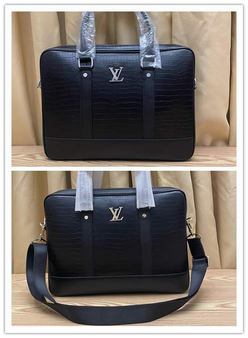 Picture of Louis Vuitton Mens Bags _SKUfw135425003fw